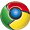google chrome