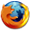 firefox
