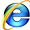 ie