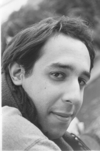 El Khalifa Karim