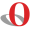 opera