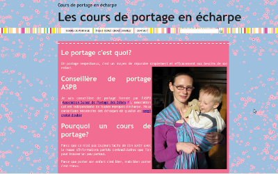 portage.moutons.ch