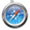 safari