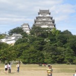 Himeji-jo